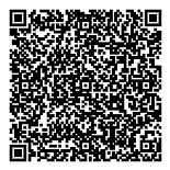 QR код достопримечательности Нижний парк