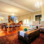 Фотография мини отеля 23 On Glen Guest House