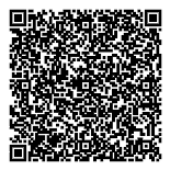 QR код гостиницы Фрегат