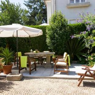 Фотографии гостевого дома
Charming Antas House