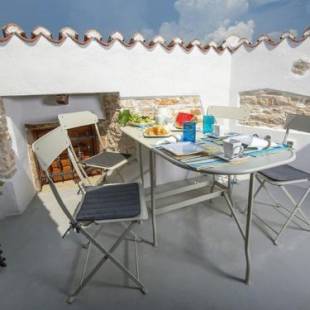 Фотографии гостевого дома
Boutique Holiday Home in Vodnjan with Private Garden