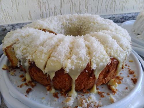 Фотография гостиницы Hotel Pousada Miami