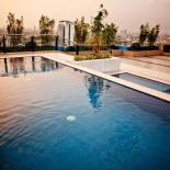 Фотография гостиницы Y2 Residence Hotel Managed by HII - Multiple-Use Hotel and Staycation Approved