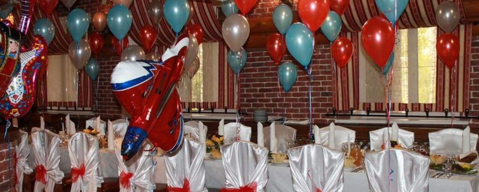 Фотографии бара
Рыцарский зал