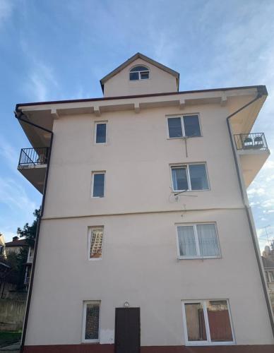 Фотография гостевого дома Гостевой дом Ноосфера