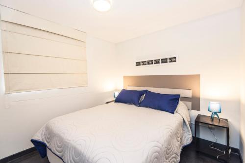 Фотография мини отеля Hotel Ayenda B&B Wasi Airport Lima