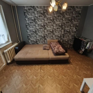 Фотография квартиры Квартира Уютная в центре города