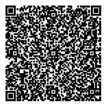 QR код мини отеля В Южном