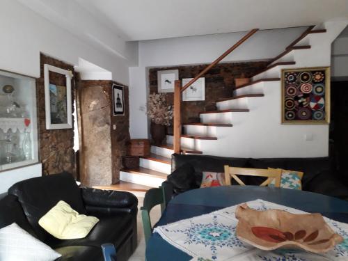 Фотография гостевого дома A casinha da Aldeia de Xisto