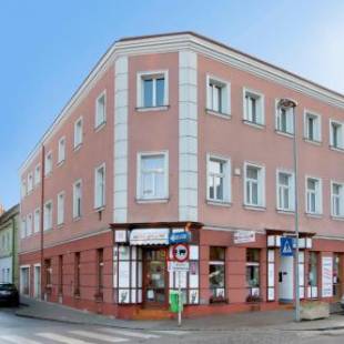 Фотографии гостиницы
Hotel zur Sonne