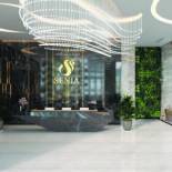 Фотография гостиницы Senia Hotel Nha Trang