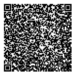 QR код гостиницы Лотос