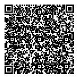 QR код гостевого дома Анастасия