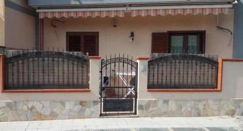 Фотография гостевого дома Villino Maria