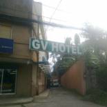 Фотография гостиницы GV Hotel - Ipil