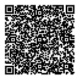 QR код гостевого дома Tere