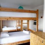 Фотография хостела City's Hostel Ponta Delgada