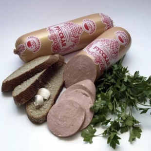 Фотография предприятий Сибайский мясокомбинат