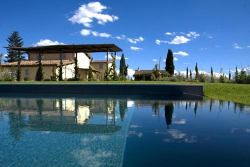 Фотография гостевого дома Rinidia Bio