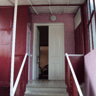 Фотография Жилья Guest House Coffee