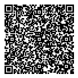 QR код гостевого дома Нурсат