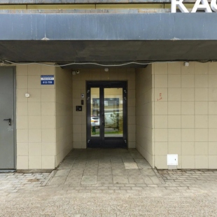 Фотография квартиры Home24 на улице Василия Ощепкова 6