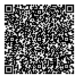 QR код достопримечательности ФКУ Тюрьма №2