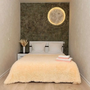 Фотография квартиры Квартира на Бульваре Гая 25