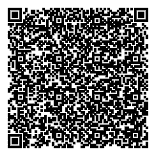 QR код квартиры Tverskaya Street (Тверская Стрит) на улице Садовая-Триумфальная 4-10