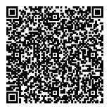QR код квартиры Апартаменты Viktory Apart