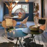 Фотография гостиницы Mercure Annemasse Porte De Genève