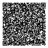 QR код гостевого дома Усадьба в Лапенках