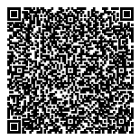 QR код гостевого дома Суздальский Хутор