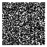 QR код гостиницы Толедо