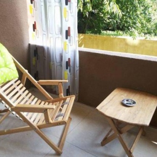 Фотография хостела David's Apartment