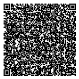 QR код театра Московский драматический театр им. М.Н. Ермоловой