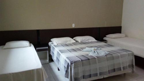 Фотография гостиницы Hotel ZM Premium