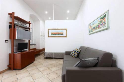 Фотография гостевого дома La Casa del Gallerista