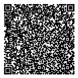 QR код квартиры Апартаменты на Астана Кесаева (1)