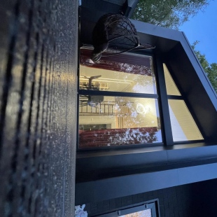 Фотография Коттеджа Гармония природы