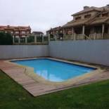 Фотография гостевого дома Casa Rouxique