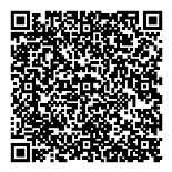 QR код гостиницы Борисфенида