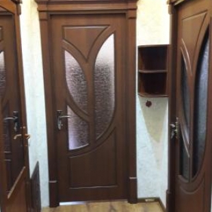 Фотография хостела Elite Building