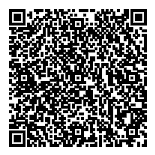 QR код гостевого дома На Белинского, 13
