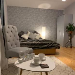 Фотографии гостиницы
Vila “Anna”