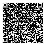 QR код квартиры Апартаменты GOSH Copenhagen