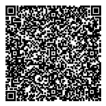 QR код гостиницы На Дворянской