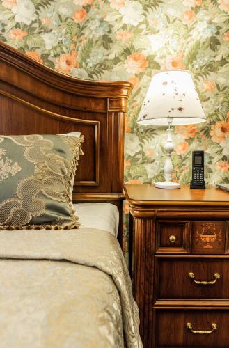 Фотографии гостиницы
Центр отдыха Парус