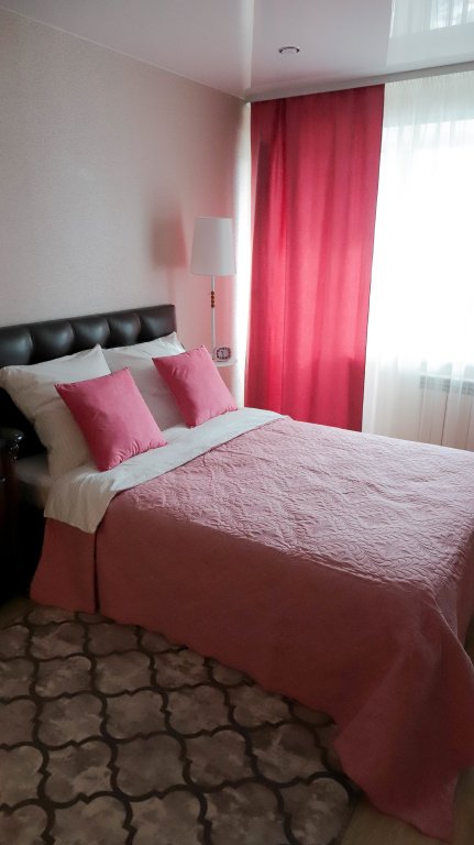 Фотографии квартиры
Квартира на М.Горького 17