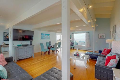 Фотография гостевого дома Stella Del Mare